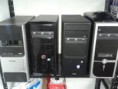 computadoras se compra en desuso y en uso soy el señor FELIX CESAR 947516722